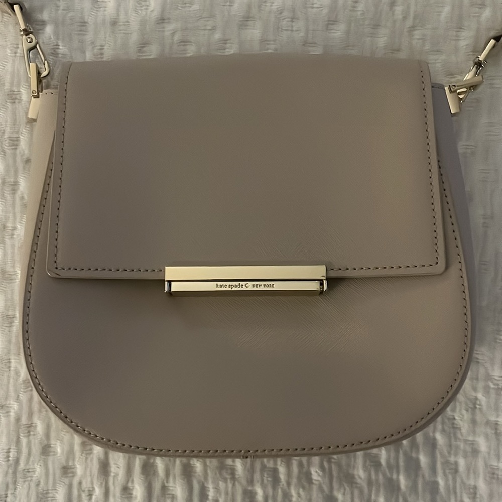 Make it Mine Kate Spade Shoulder Bag